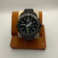 Seiko Sportura Chronograph Alarm SNAE67P1 7T62-0LA0 Men's Watch- £225.00