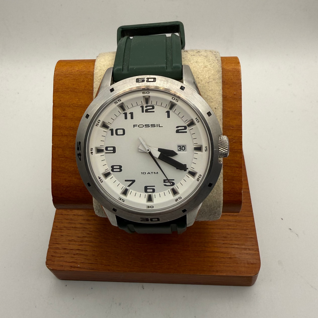 Fossil ES3866 30th Anniversary Watch (Fully Tested and Working)- £45.00