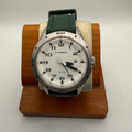 Fossil ES3866 30th Anniversary Watch (Fully Tested and Working)- £45.00