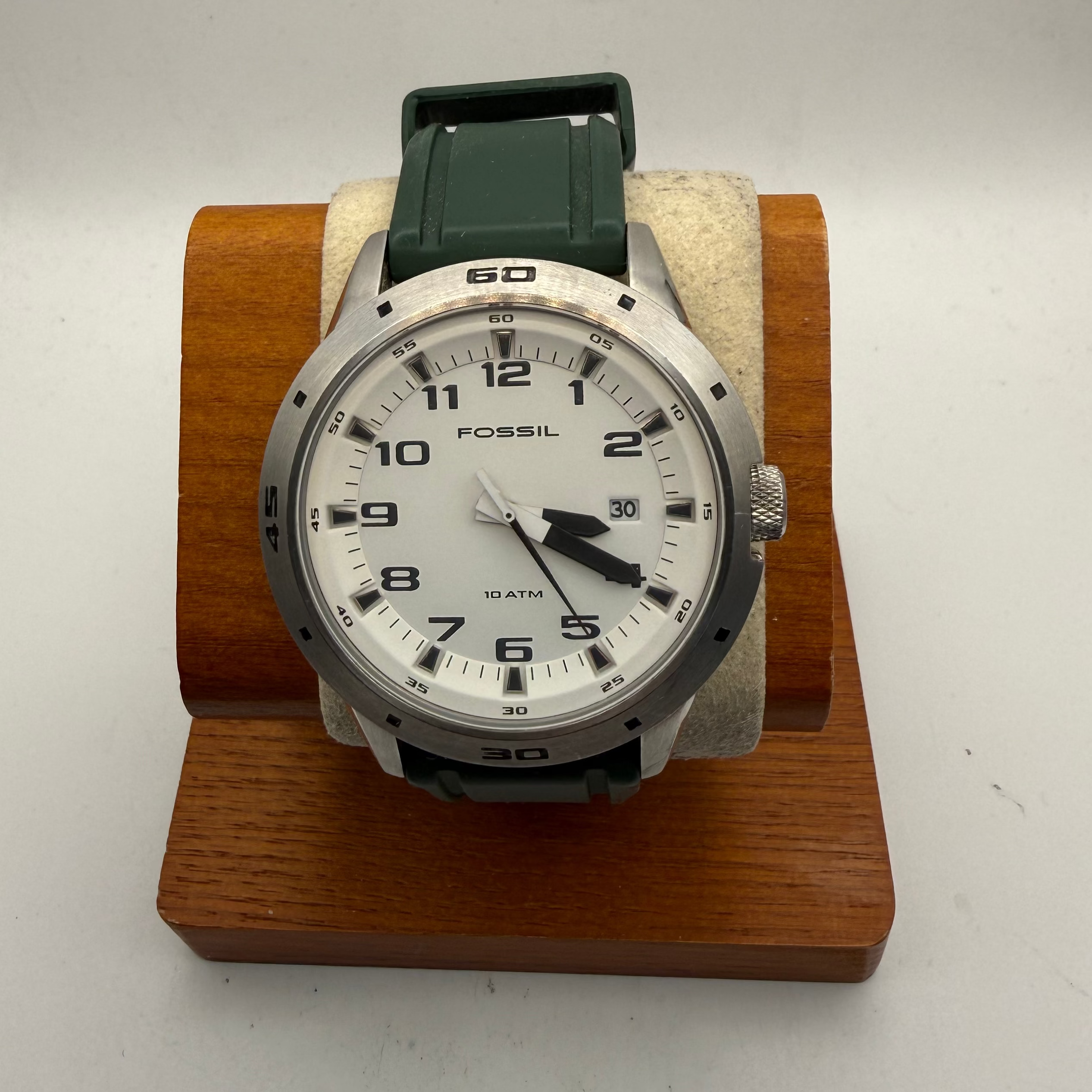 Fossil ES3866 30th Anniversary Watch (Fully Tested and Working)- £45.00