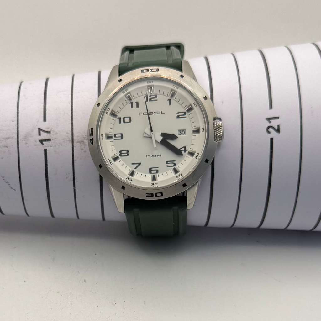 Fossil ES3866 30th Anniversary Watch (Fully Tested and Working)- £45.00