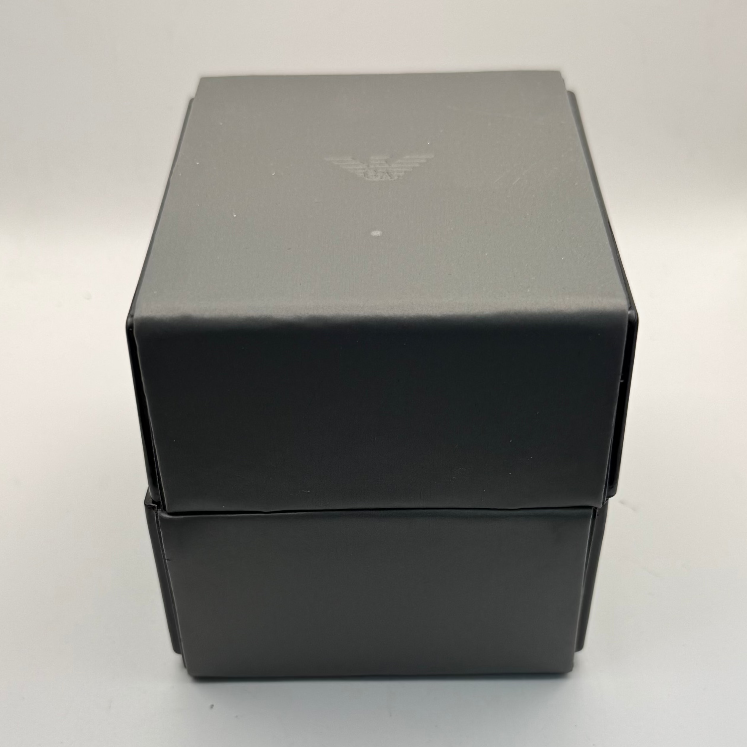Emporio Armani AR-0244 Watch (Fully Tested and Working)- £50.00