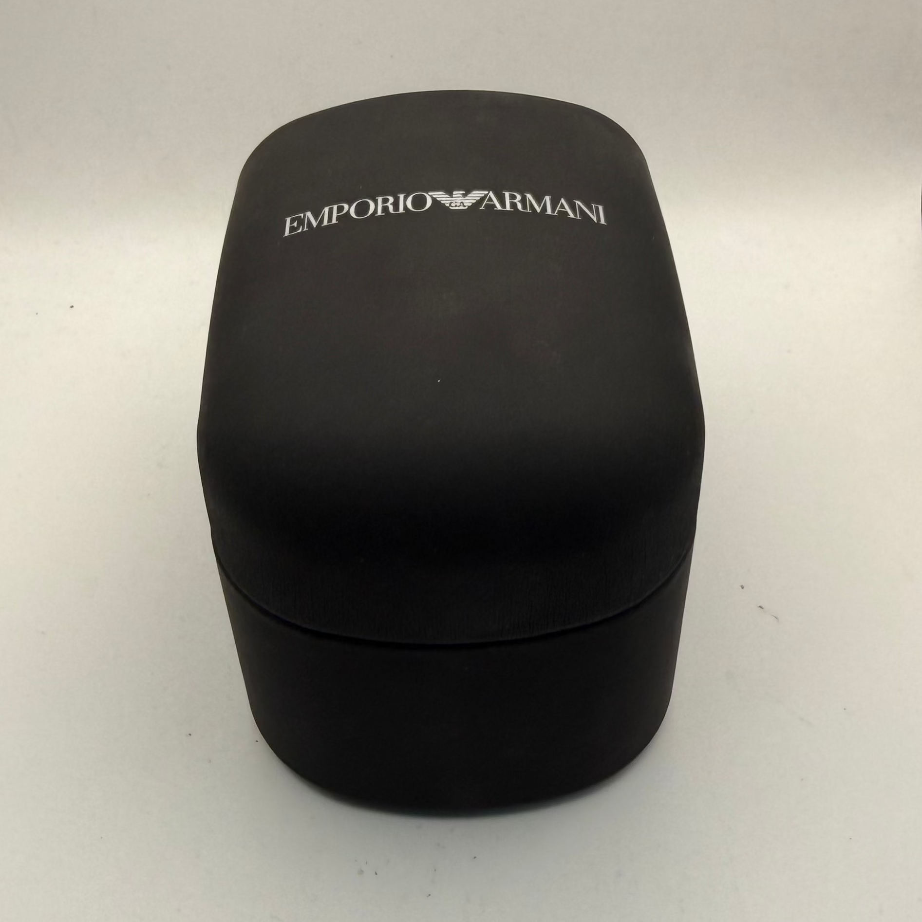 Emporio Armani AR-0263 Watch (Fully Tested and Working)- £50.00