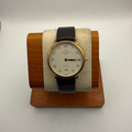 Michel Herbelin Paris Quartz Dress Watch – Gold Tone – Original Box & Papers (Fully Tested and Working)- £90.00