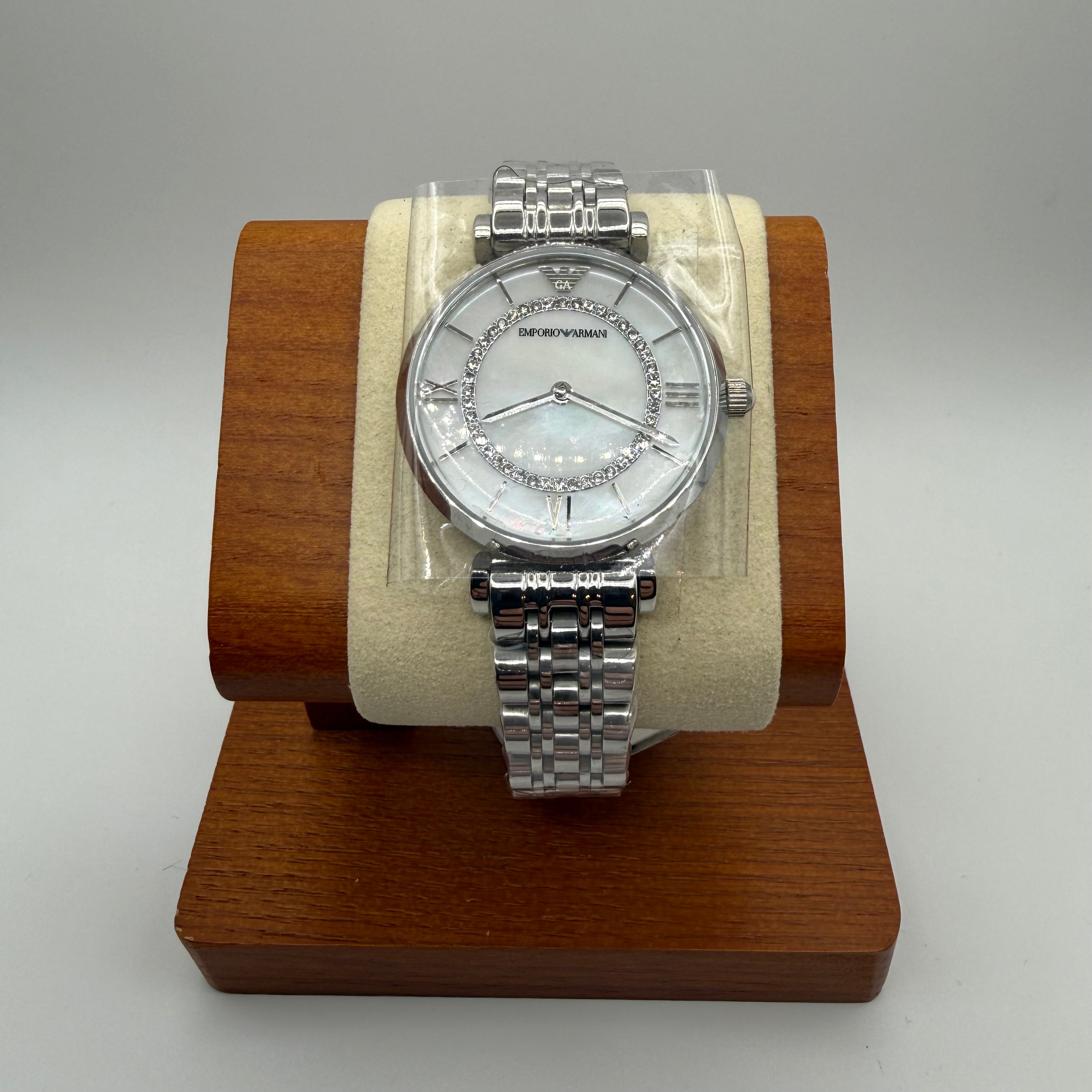 EMPORIO ARMANI AR1908-£89.99