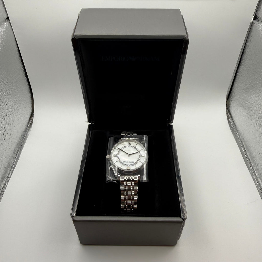 EMPORIO ARMANI AR1908-£89.99