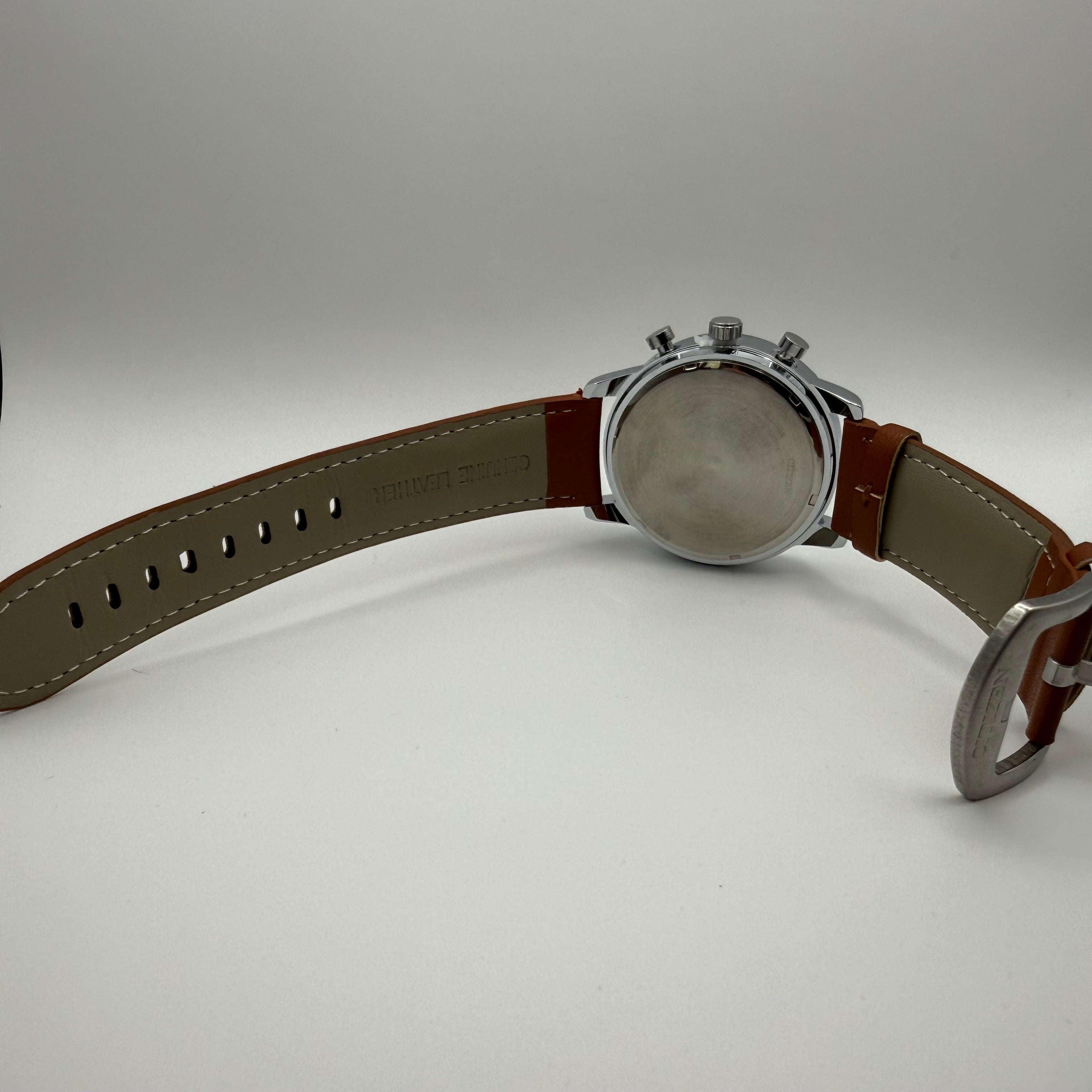 Citizen CA4500 Eco Drive-£79.99