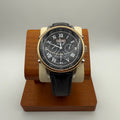 Ingersoll IN4504 Calender Watch-£129.99