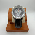 Citizen Eco-drive AT0361-06E Men’s Chronograph Watch - £89.99