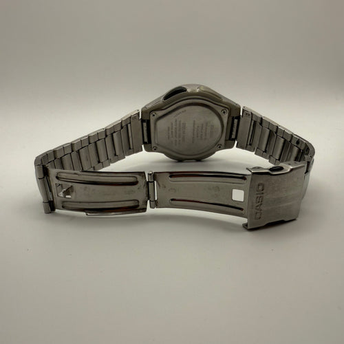 Casio AQ-180W Ana-Digi Watch-£29.99