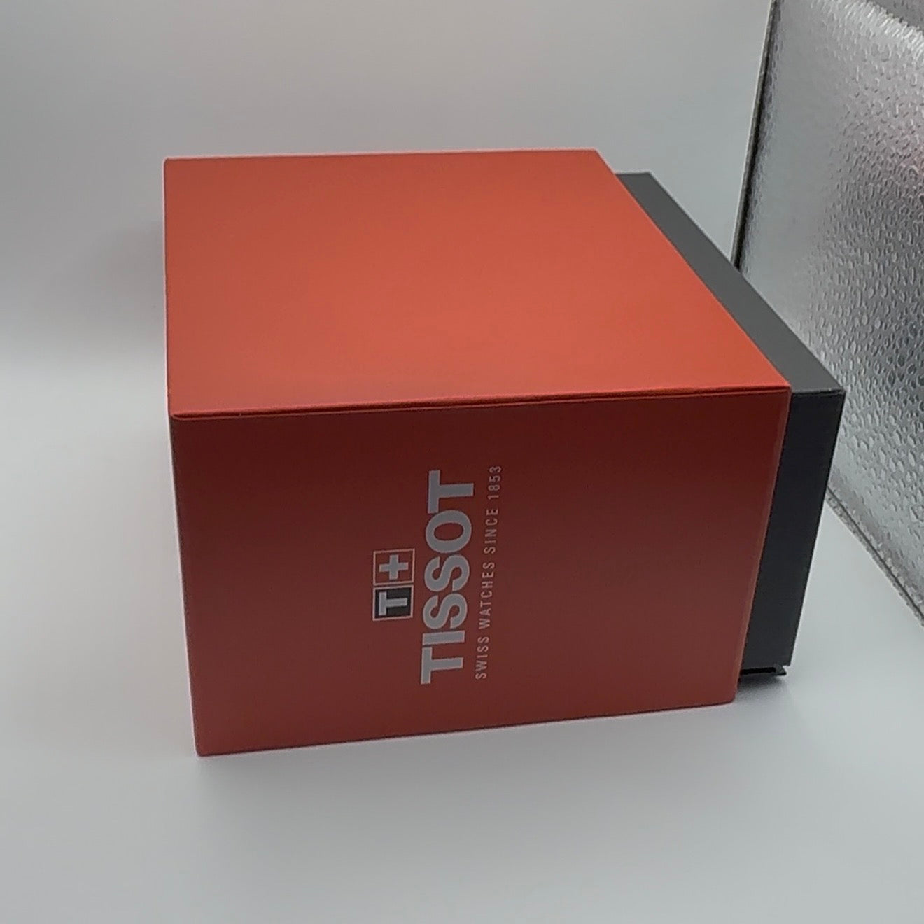 Tissot T-Race Automatic Moto-GP-£499.99