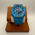 Casio G-Shock MOD “Manga” -£119.99