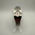 Artop Ladies Quartz Bracelet Watch-£19.95