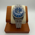 Seiko 5 Automatic Day-Date True Vintage- £129.99