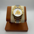 Coinwatch National Service Medal Watch No. 168- £39.95