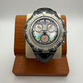 Swatch Irony Chronograph- £84.95