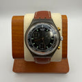 Swatch Irony Chronograph – World Time – Circa 1990s- £109.99