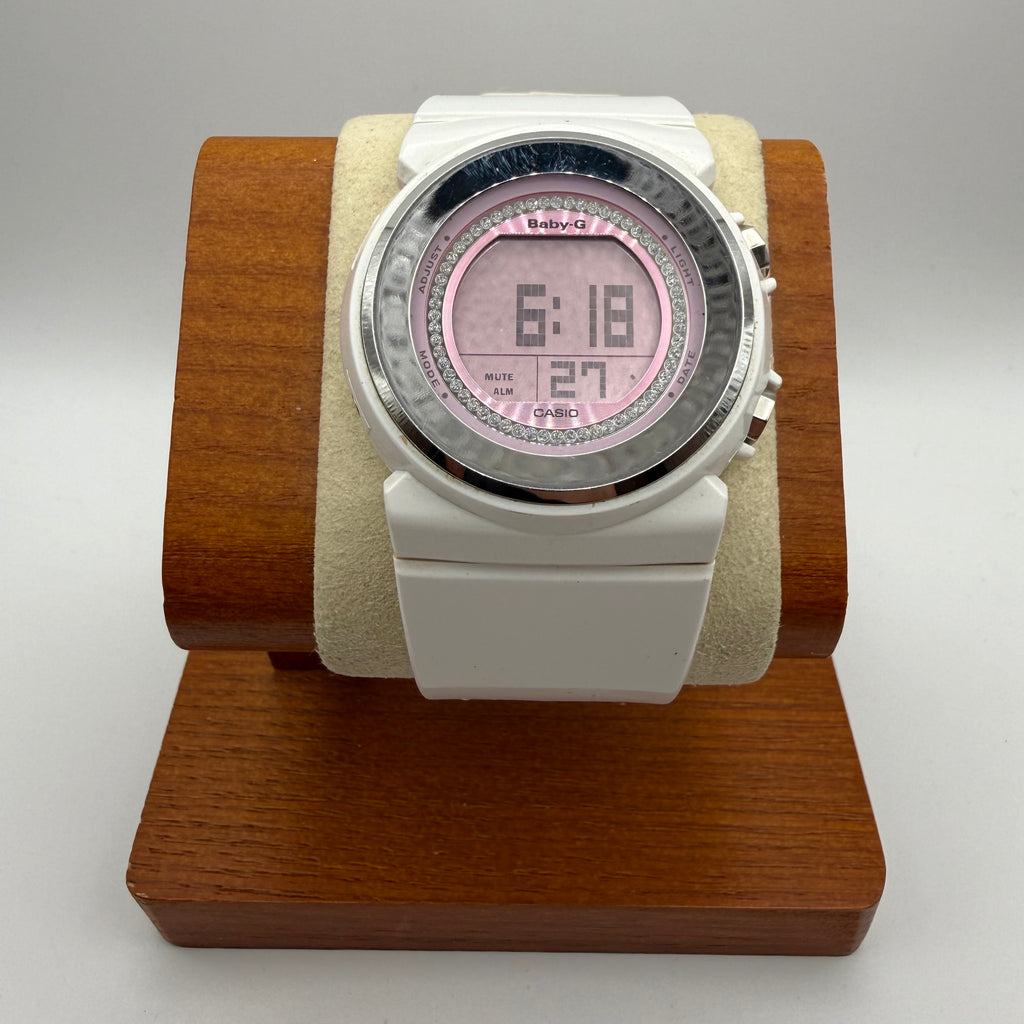 Casio Baby-G BG-300-7- £69.95