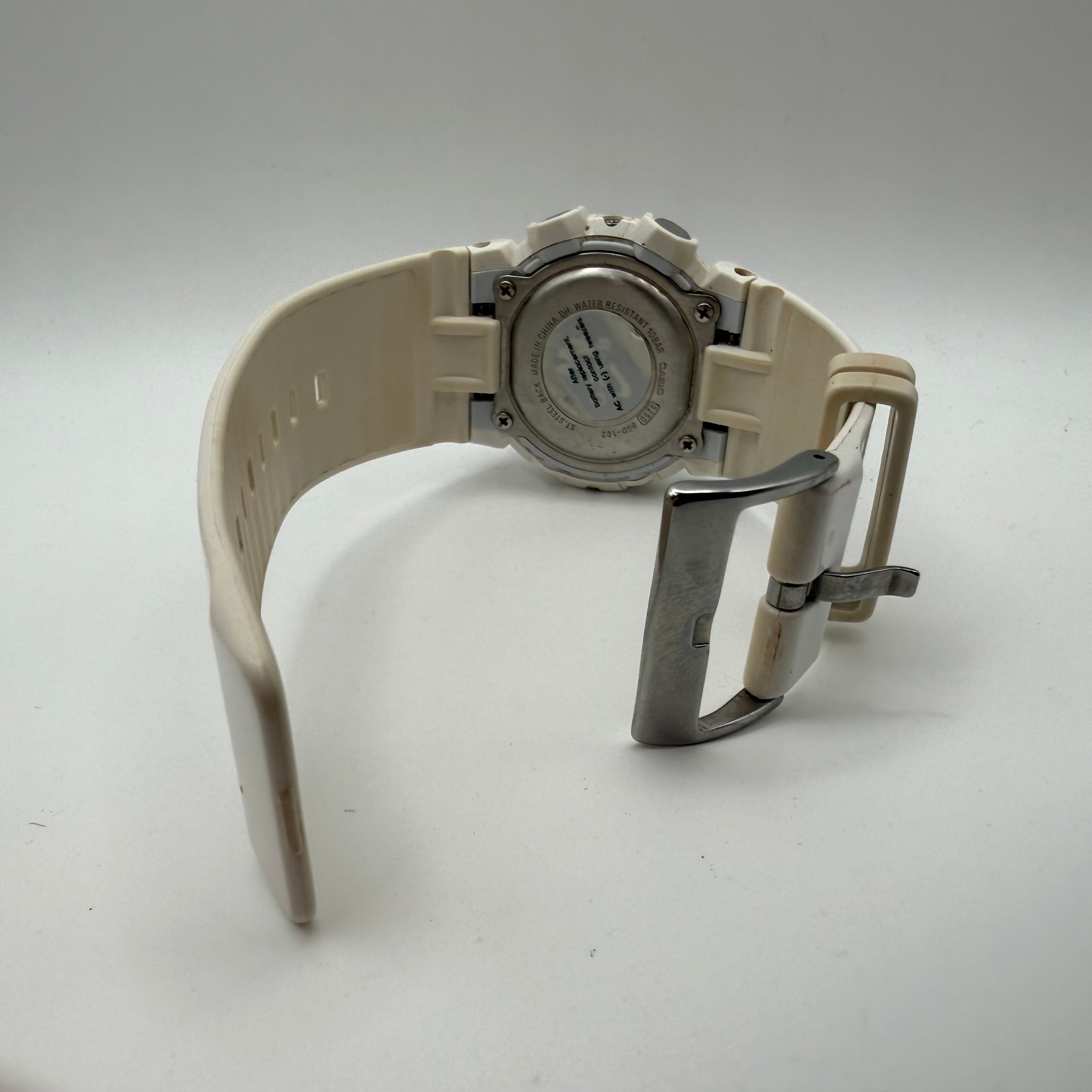 Casio Baby-G BG-300-7- £69.95