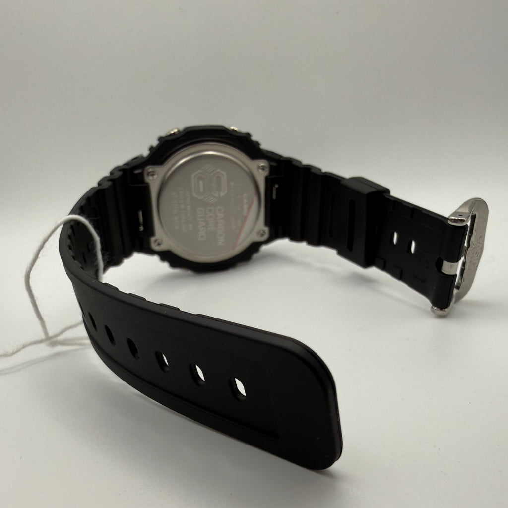 Casio AQ-800E Ana-Digi Quartz Watch- £74.95