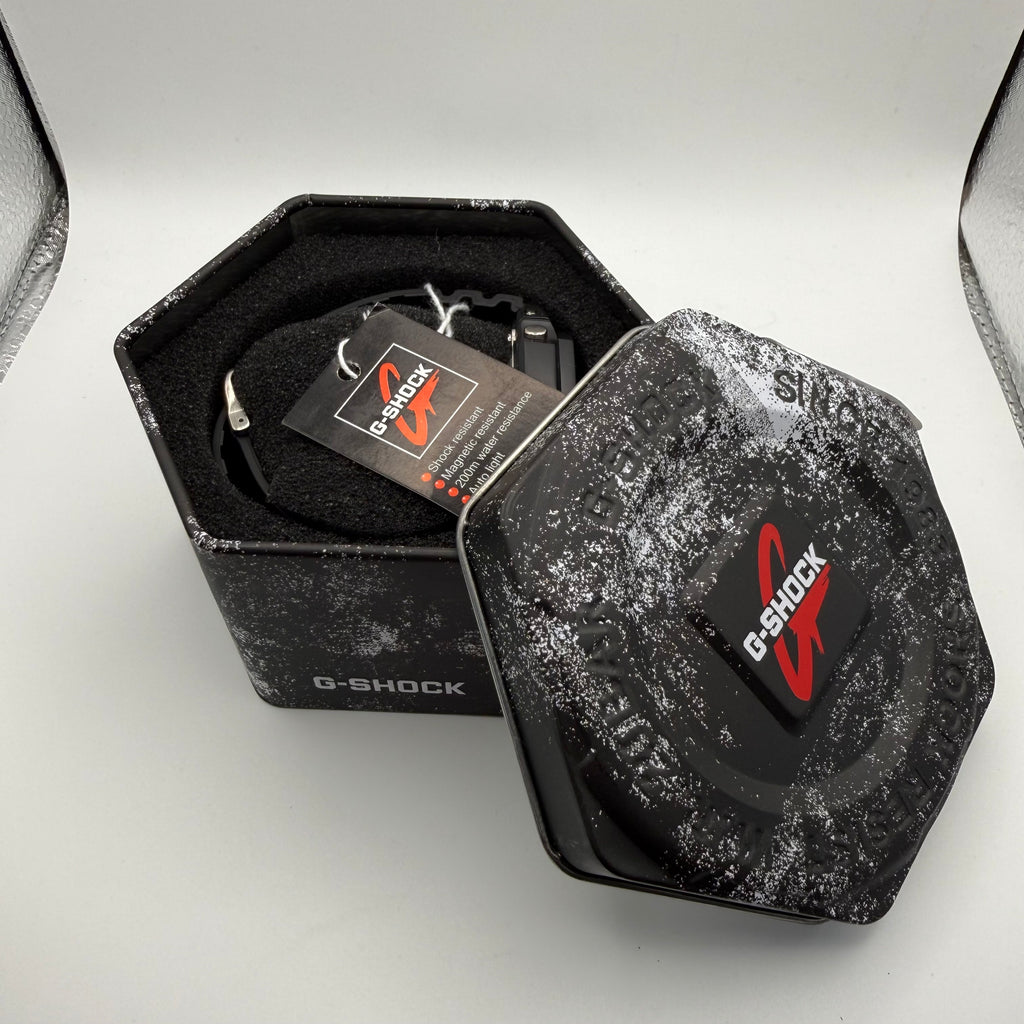 Casio AQ-800E Ana-Digi Quartz Watch- £74.95