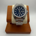 Seiko Kinetic 5M63-0B90- £119.99