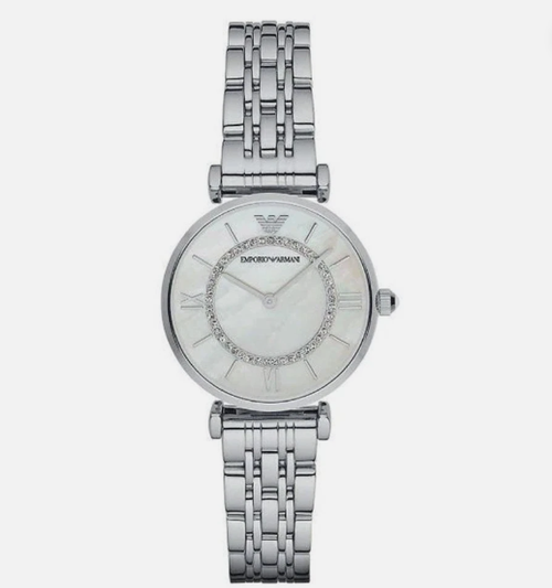 EMPORIO ARMANI AR1908