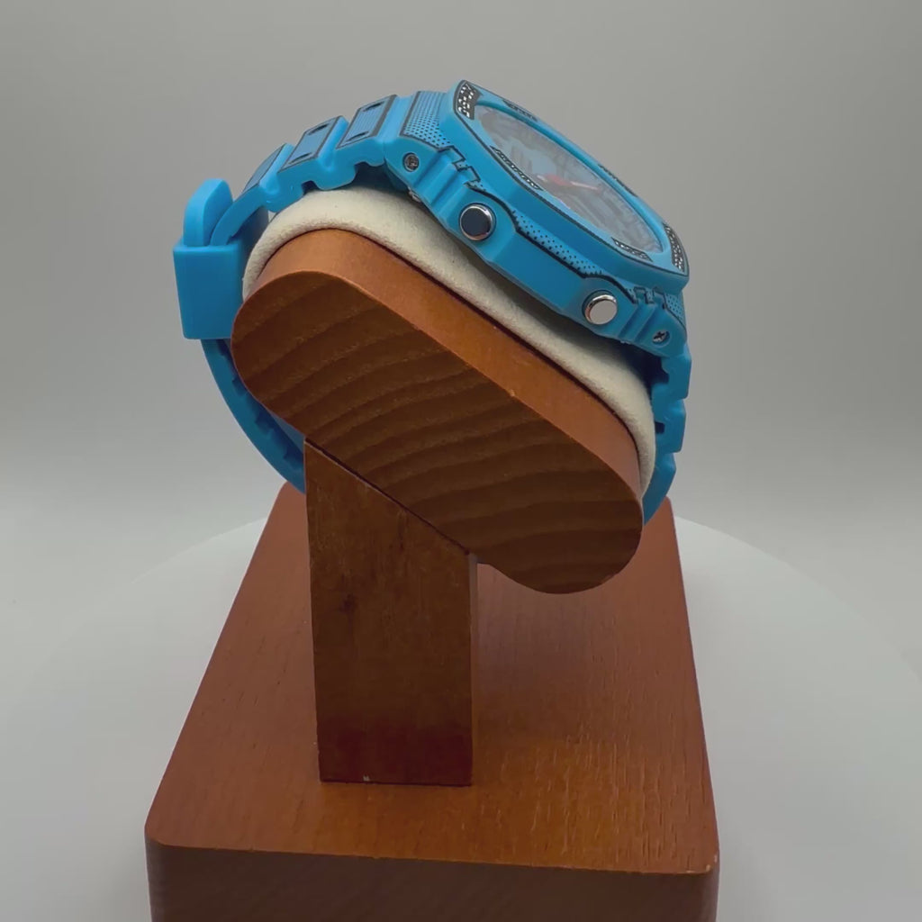 Casio G-Shock MOD “Manga” -£119.99