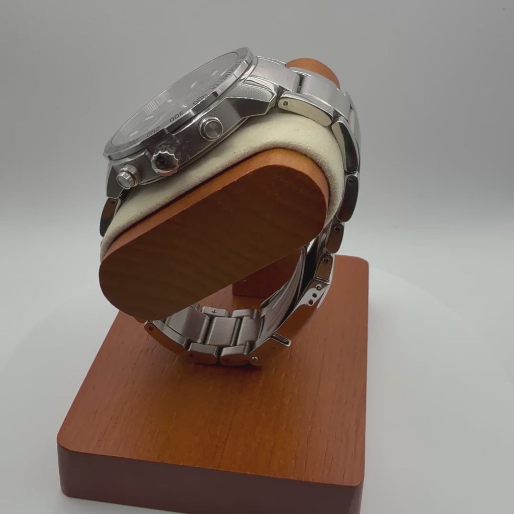 Tissot PRC200 Chronograph-£219.99