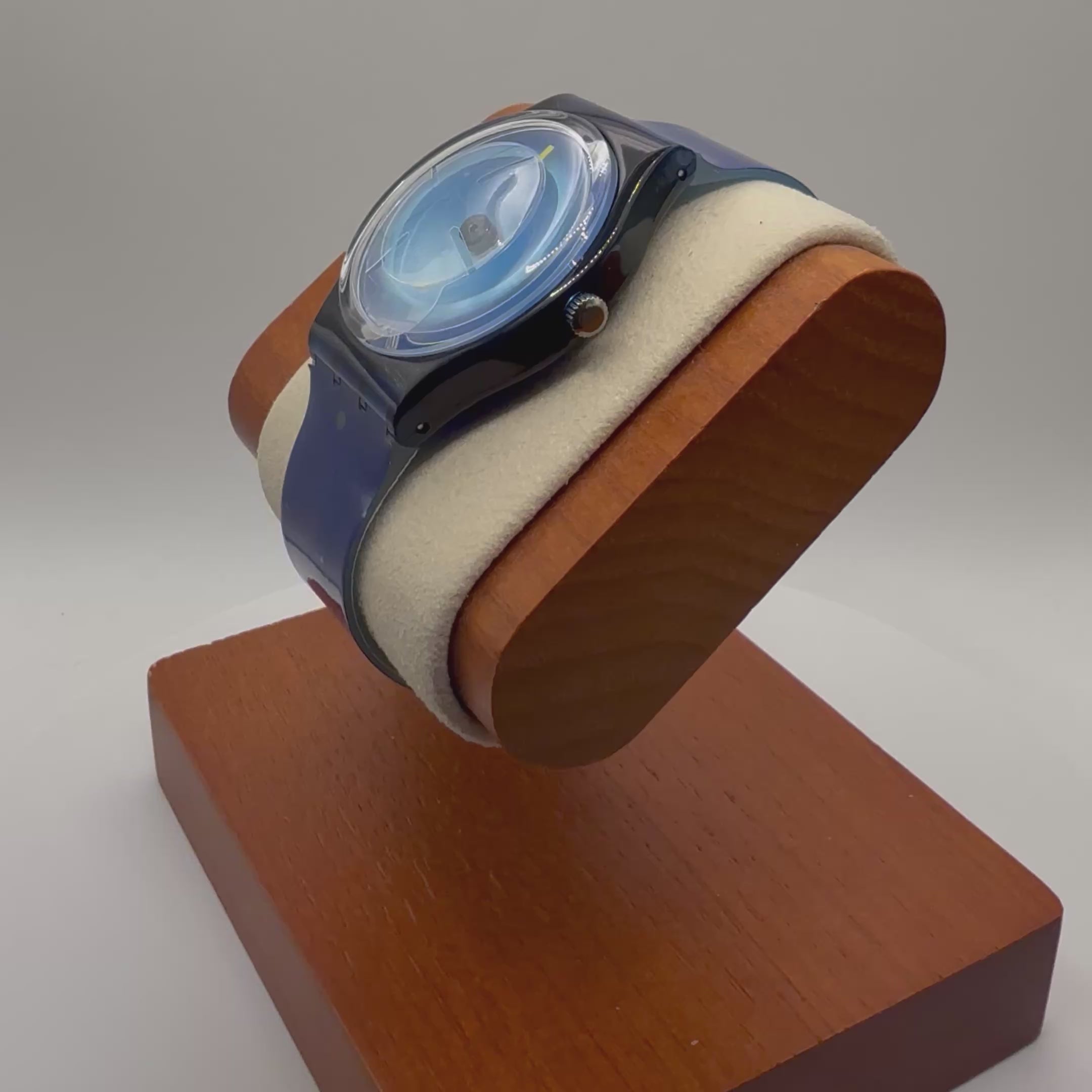 Swatch Club Watch 1999 – Brand New | Exclusive Collectors Piece-£129.99