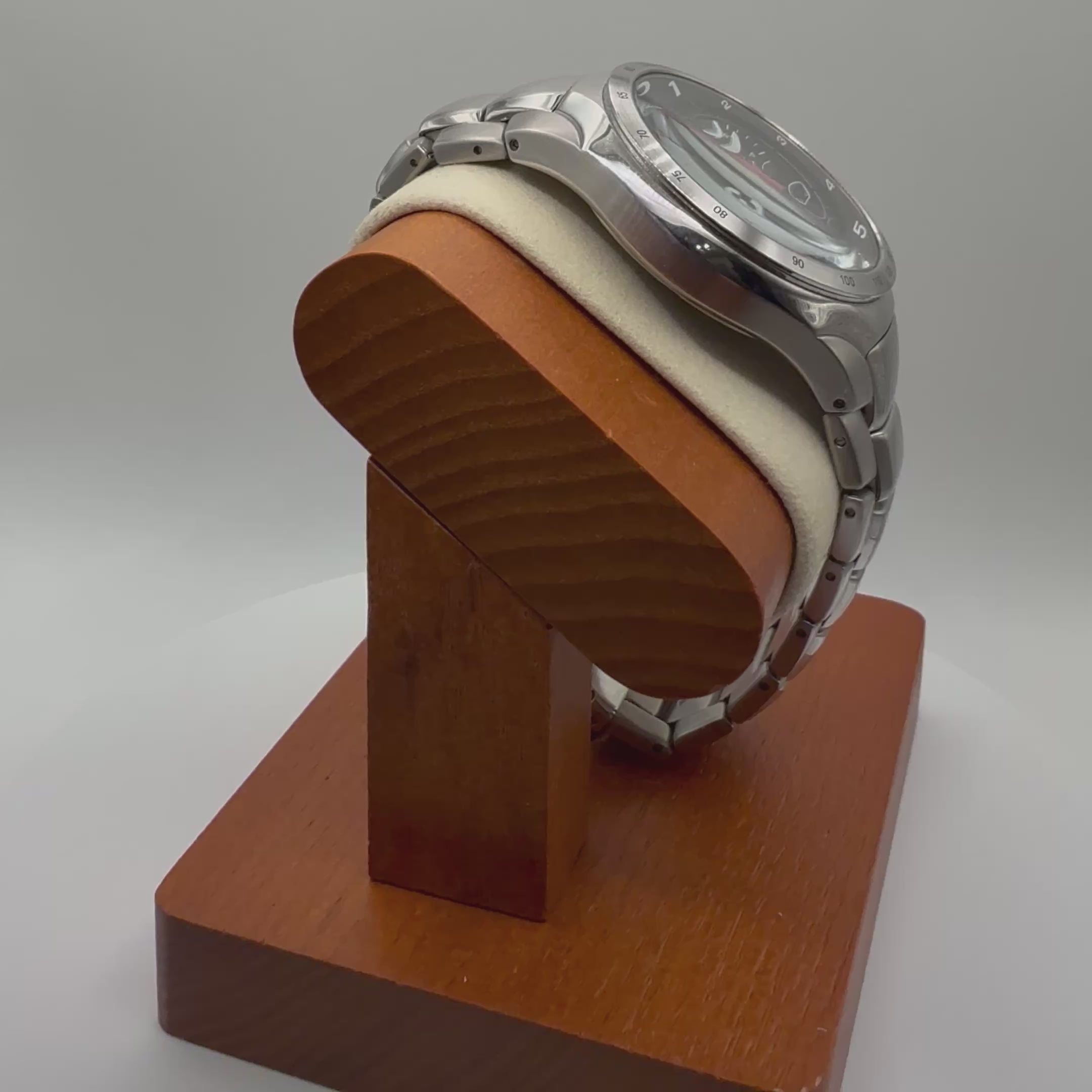 Citizen CAO340-55E Eco-Drive-£88.99