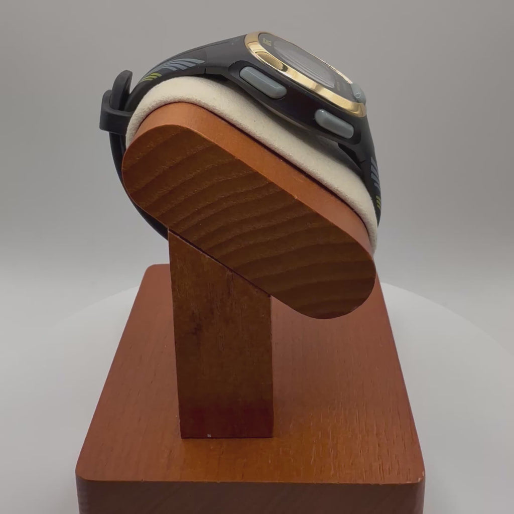 Timex x UFC Digital Watch-£29.99