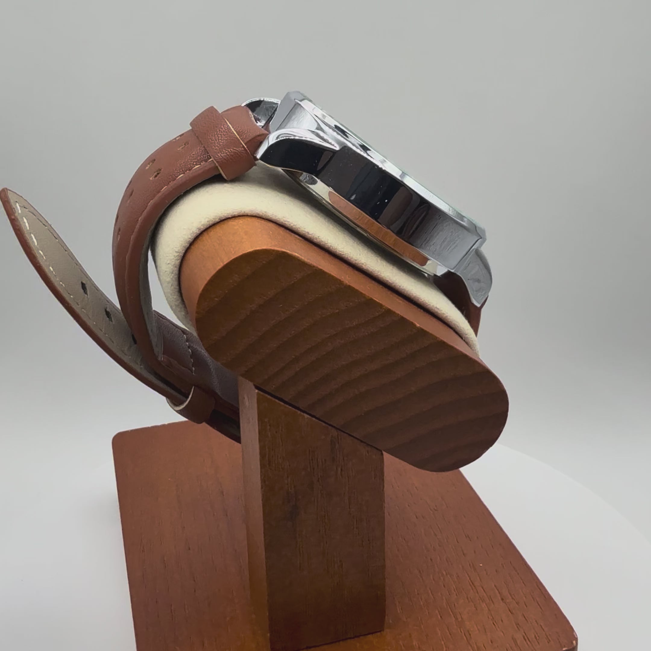 Citizen CA4500 Eco Drive-£79.99