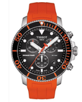 Tissot T-Sport Seastarr